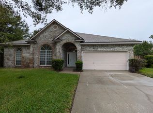 12967 Spiceberry Dr, Jacksonville, FL 32246