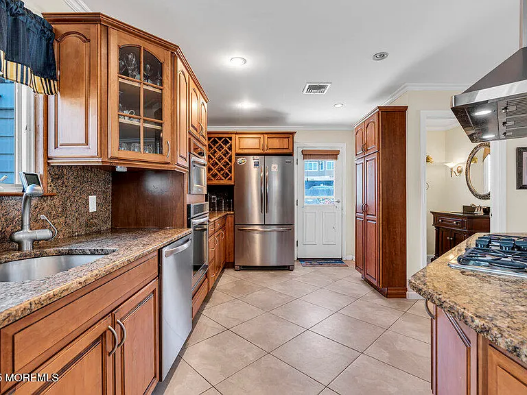 2A Holiday Rd — Photo 15