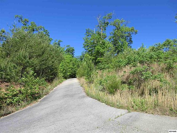 2nd image of 73 Cedar Falls Way Lot 73