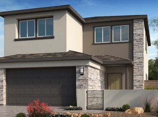 12029 Arrebol Ave, Las Vegas, NV 89138