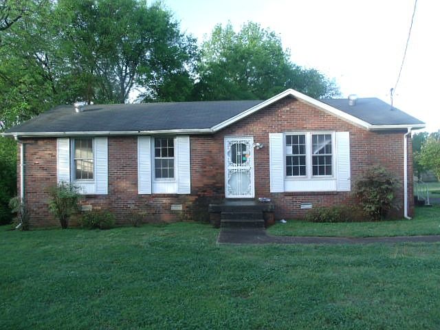 1st image of 691 Revels Dr