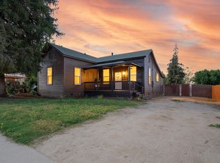 2232 Gaither Street, Selma, CA 93662