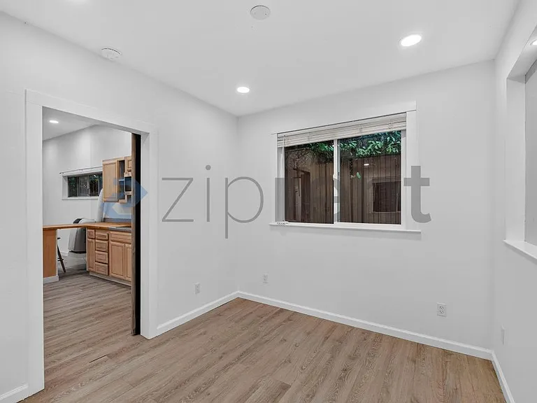 121 Sweeney Ct #ADU — Photo 11