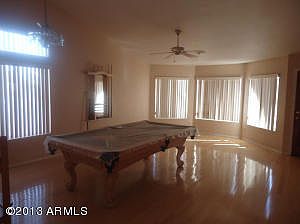 1st image of 9134 W Evans Dr