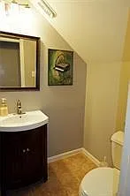 12622 Twin Flower Dr — Photo 26
