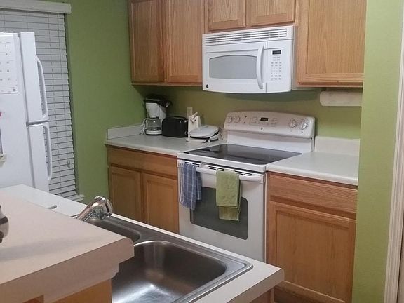 5th image of 3740 Verde Gardens Cir