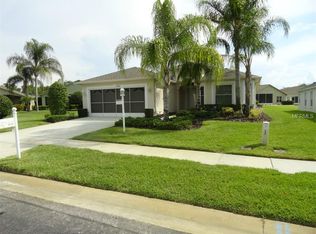 1146 Dustan Pl, New Port Richey, FL 34655
