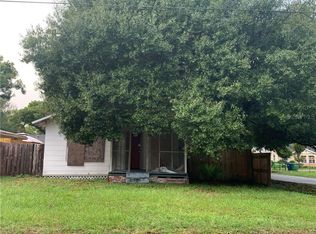 8612 N Rome Ave, Tampa, FL 33604