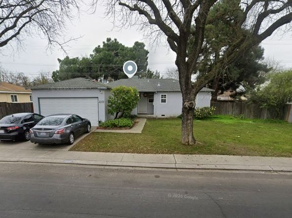 2009 Chelsea Ave