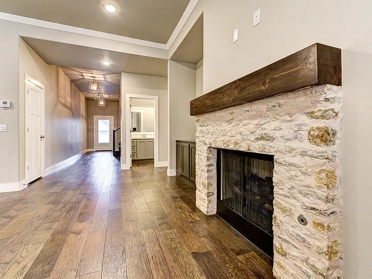 4625 Green Country Rd — Photo 5
