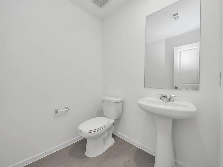 10410 Birds Nest Dr — Photo 27