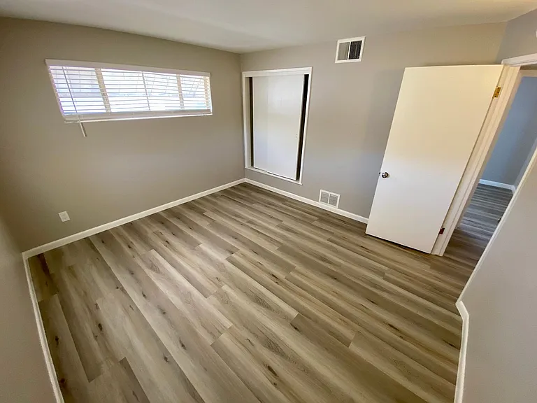 11111 W Greer Ave — Photo 13