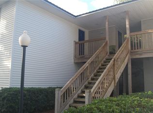 602 W Island Square Dr, Saint Simons Island, GA 31522