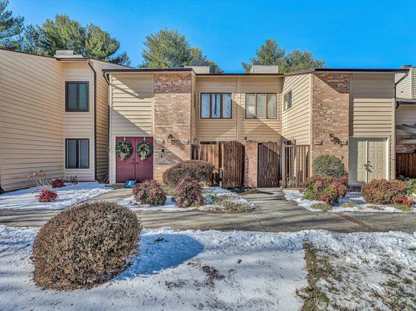 104 Windward Dr SW, Roanoke, VA 24014