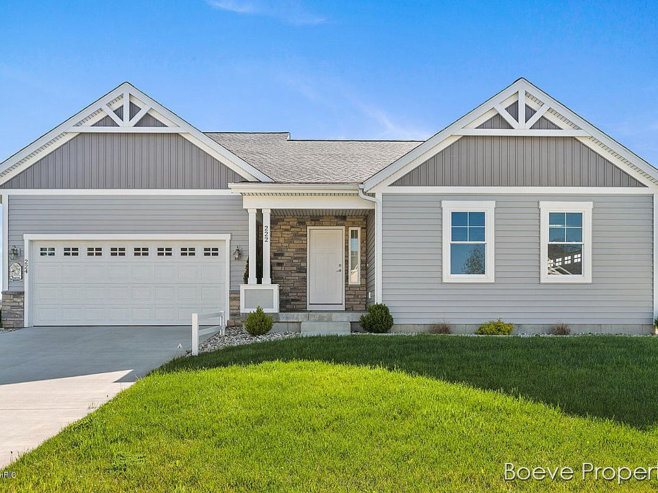 1st image of 222 Hazelnut Dr