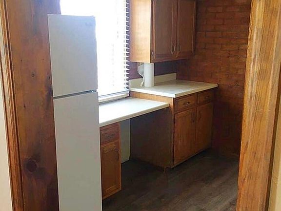 4th image of 710 McClelland Ave