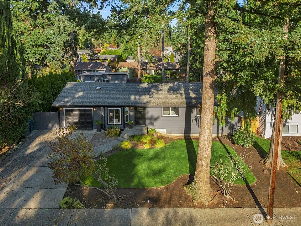 1st image of 9704 NE 124th Street
