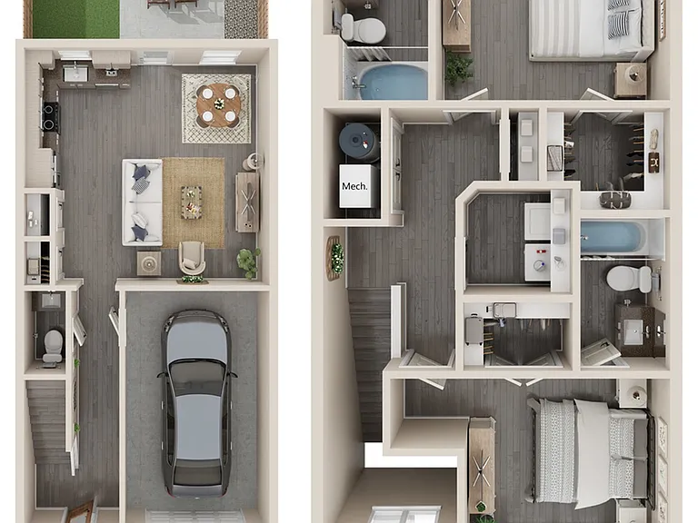 floorplan floorplan