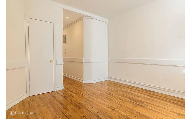 Rented by Douglas Elliman | media 2