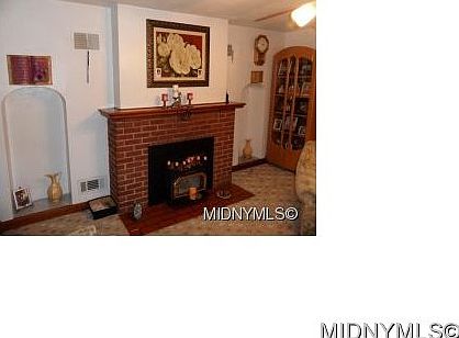 3rd image of 1666 Brinckerhoff Ave