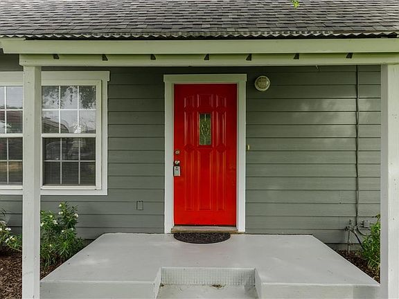 4th image of 2763 Avenue J