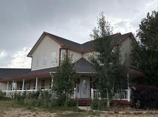 13845 Larkspur Dr, Montrose, CO 81403