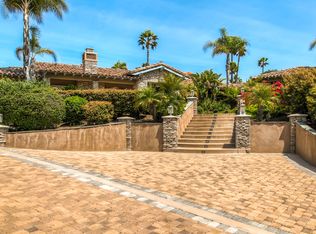 5686 Lake Vista Dr, Bonsall, CA 92003