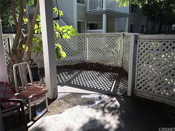 4th image of 22236 S Vermont Ave Unit 101