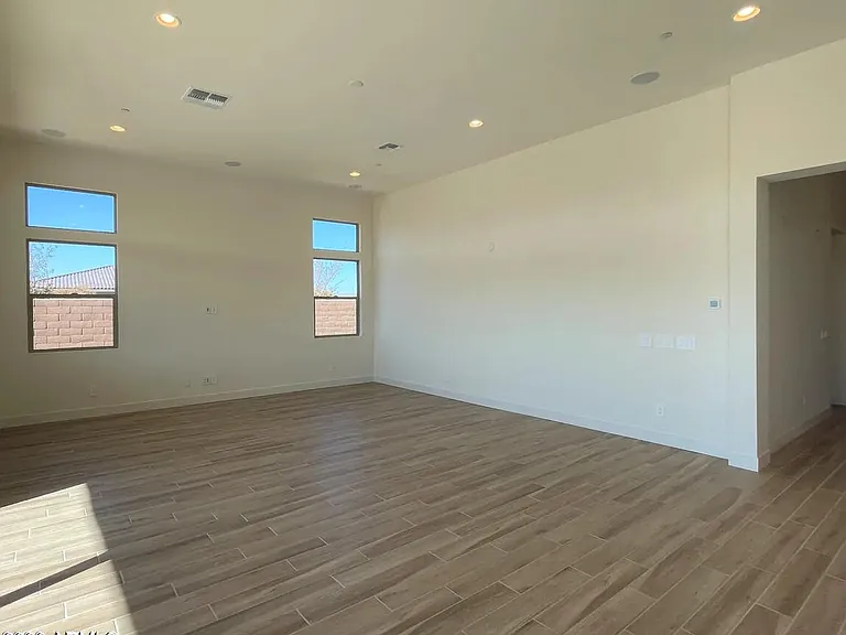 9273 W Country Club Trl — Photo 10
