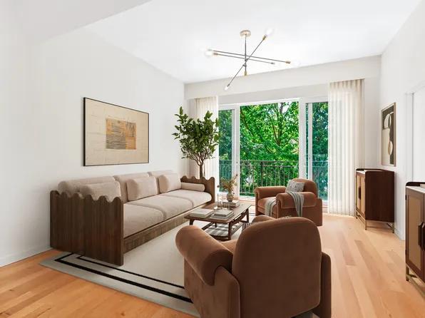 324 20th Street image 1 of 10