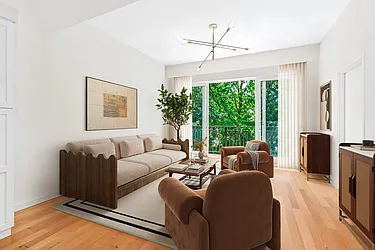 324 20th Street, #2E