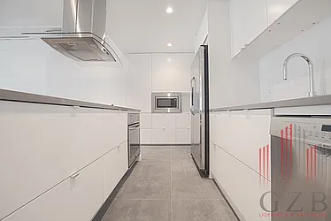 Rented by Avenues Real Estate