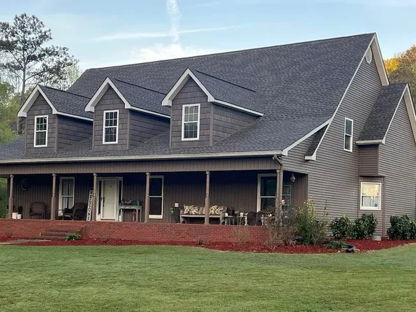 1029 Red Valley Rd, Remlap, AL 35133