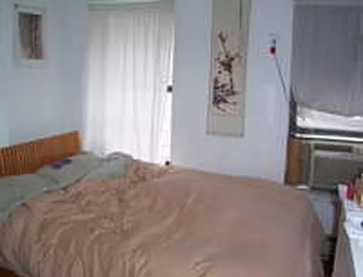 Rented by Tresser Properties | media 36