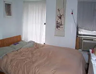 Rented by Tresser Properties