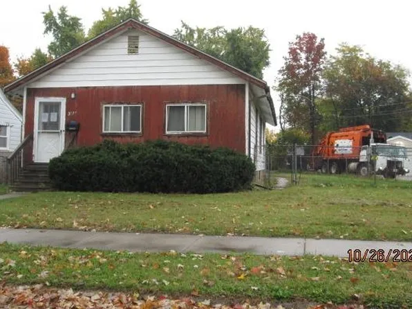 3115 Blackstone Ave, Rockford, IL 61101