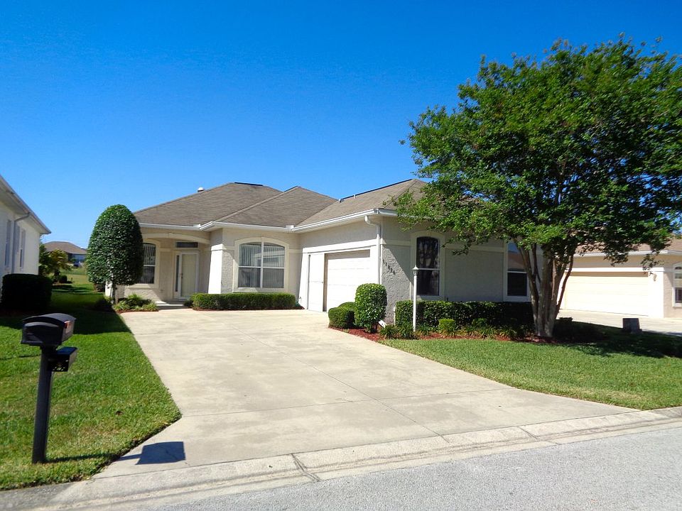 1st image of 11880 SE 178th St