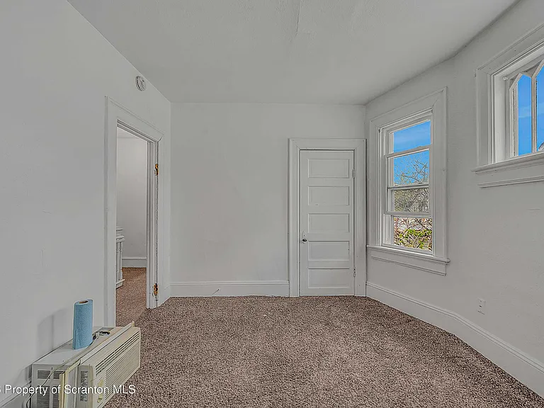 439 Wheeler Ave — Photo 16