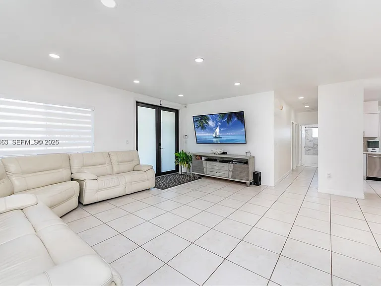 29191 SW 142nd Ct — Photo 15