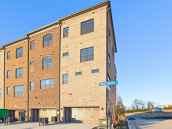 FOR ILLUSTRATIVE PURPOSES ONLY