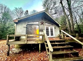 46 Jordan Rd, Albrightsville, PA 18210