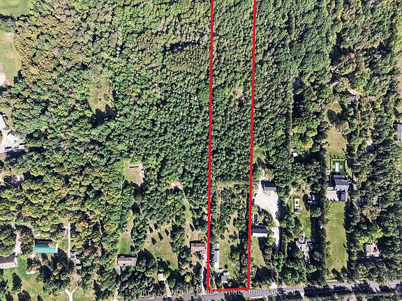 4th image of 4192 Vivian Rd