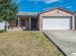 660 Northgap Dr, New Braunfels, TX 78130