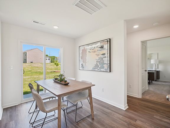3rd image of 6419 Calla Lilly Ct