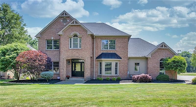 1st image of 216 Chesapeake Dr