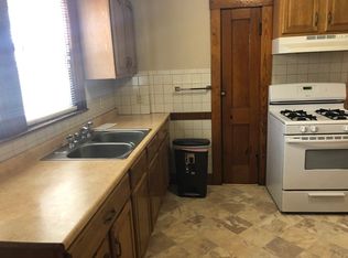 6 Stockwell St #1, Boston, MA 02120