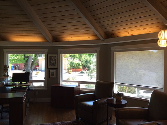 5th image of 778 Garland Ave
