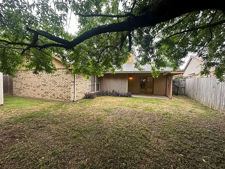 6416 Brookhaven Trl — Photo 29