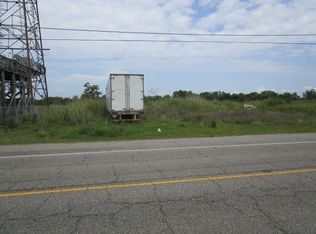 3435 Ridgeway Blvd LOT 4, New Orleans, LA 70129