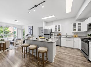 100 S Alameda St Unit 259, Los Angeles, CA 90012